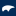 Statsnet logo