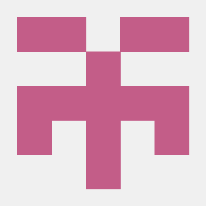 Sequential (usesequential.com) logo
