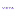 VEYA logo
