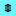 PlaceCall logo