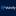 Vulnify logo