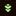Warden logo
