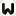 Wiro AI logo