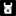 Buckhead Energy Offer Request logo