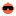 Glasser logo