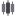 Gloom logo