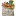 Grocery Navigator logo