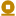 Goldbeater logo