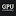 GPU Economy logo