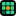 GPU Finder logo