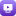 GradeTV logo