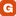 GrailHound logo