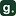 Grandet logo