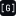 Graunt logo