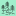 Greener Closet logo