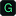 Greenlit Books logo