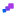 GrowingUpVideo logo