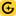 GSC Magic logo