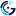 Guardr logo