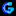 Gydmation logo