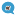 HaberChat WhatsApp logo