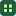 Hadacart KR/US product search and purchase links logo
