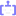 Hagglyai logo