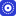 HaulierScope logo