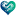 HealthAPI logo