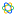 Close logo