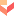 Gojiberry AI logo