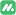 MarketPrint: Print On Demand logo