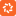 TRMNL logo
