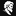 Hercules logo