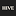 Hive logo
