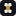 Hivex logo