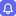 Hlídač spoření logo