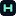 HOBO Works Agent Market logo