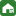 HomeCalc.ca logo
