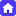 homeloanscalculator logo