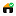 Homeroom logo