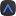 Homesage.ai logo