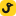 Hookbird logo