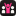 How It Spread logo