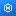 化工社 HGS AIchem logo