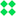 Aggregator.gg logo