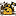 Hugging Bay logo
