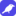 Huginnova logo