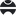 humancollab logo