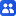 Humanlike Hiring logo